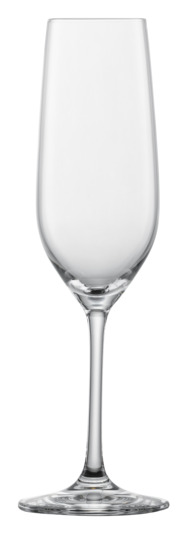 Viña Sekt 7 Schott Zwiesel<br> : Set mit 6 Stück