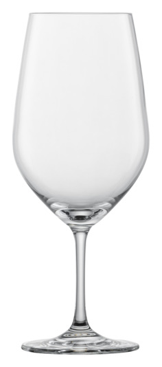 Bordeauxglas Viña, 6 Stück<br> : Set mit 6 Stück