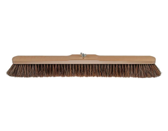 Bodenwischer Flü.Mutter 60cm<br> Breite: 60 cm