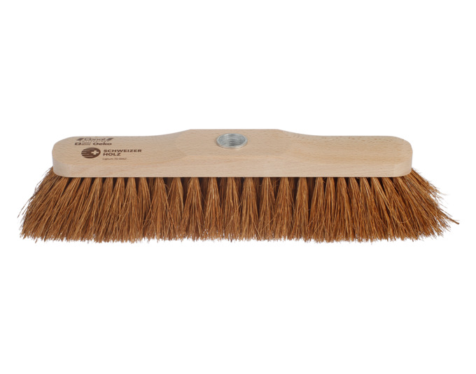 Bodenwischer ohne Stiel Oeko<br> Breite, Zubehör: 32 cm
