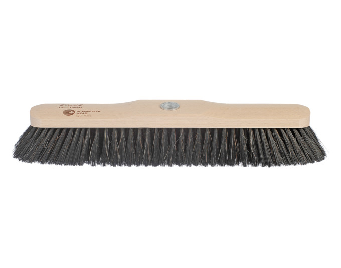 Bodenwischer ohne Stiel<br> Breite, Zubehör: 32 cm