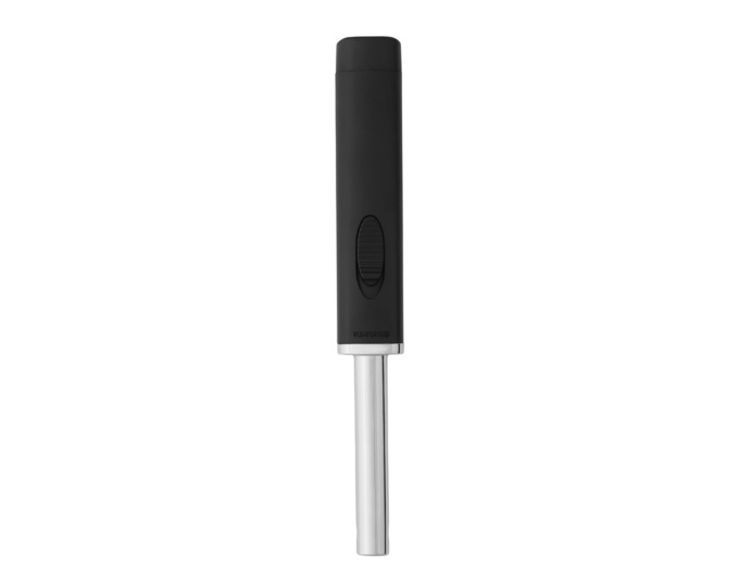 Gasanzünder dark grey, Brabantia<br> Farbe: dunkelgrau