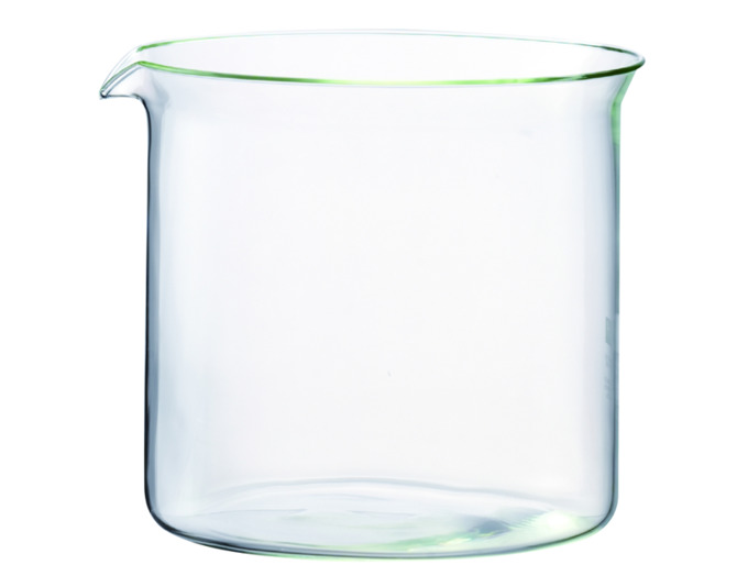 Ersatzkrug zu Teekanne Bistro<br> Grösse: 1.5 Liter